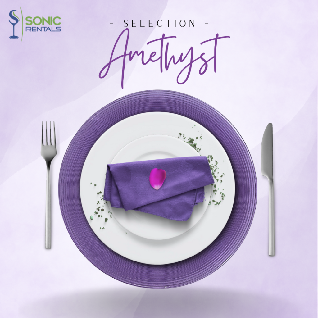 Amethyst