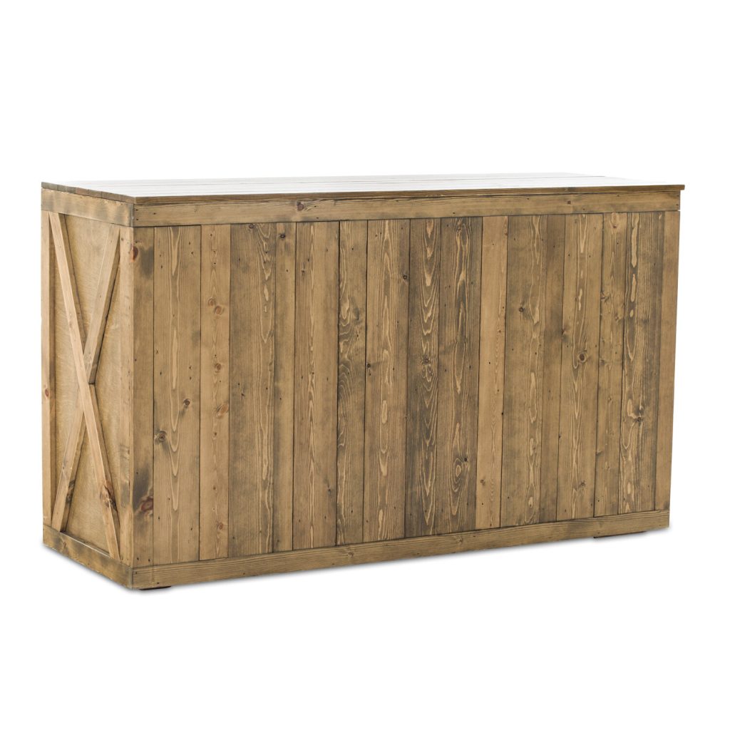 Farm Bar