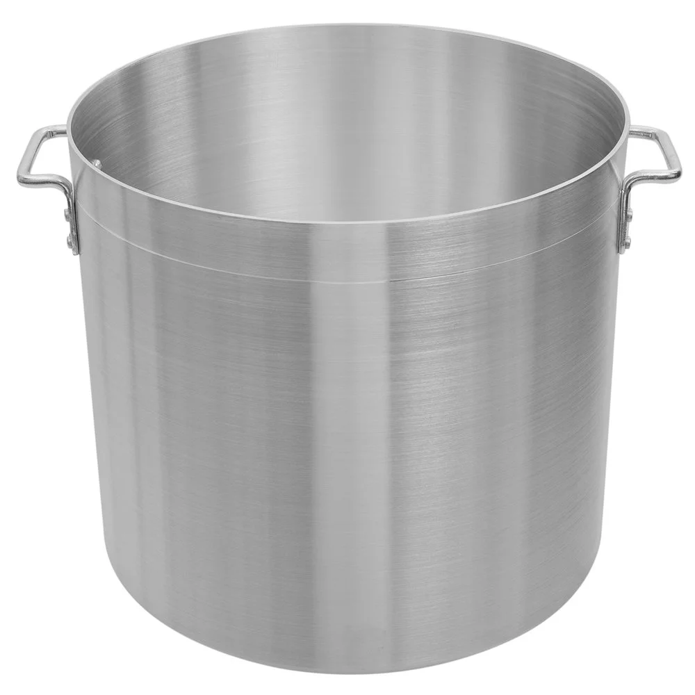 Stock Pot - 80 qt