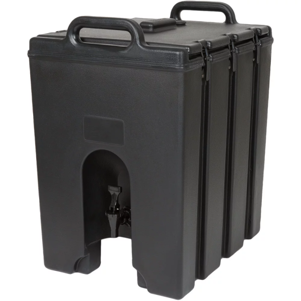 Beverage Container - 10 Gallon