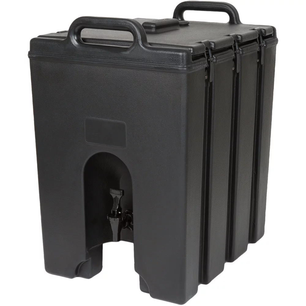 Beverage Container - 10 Gallon