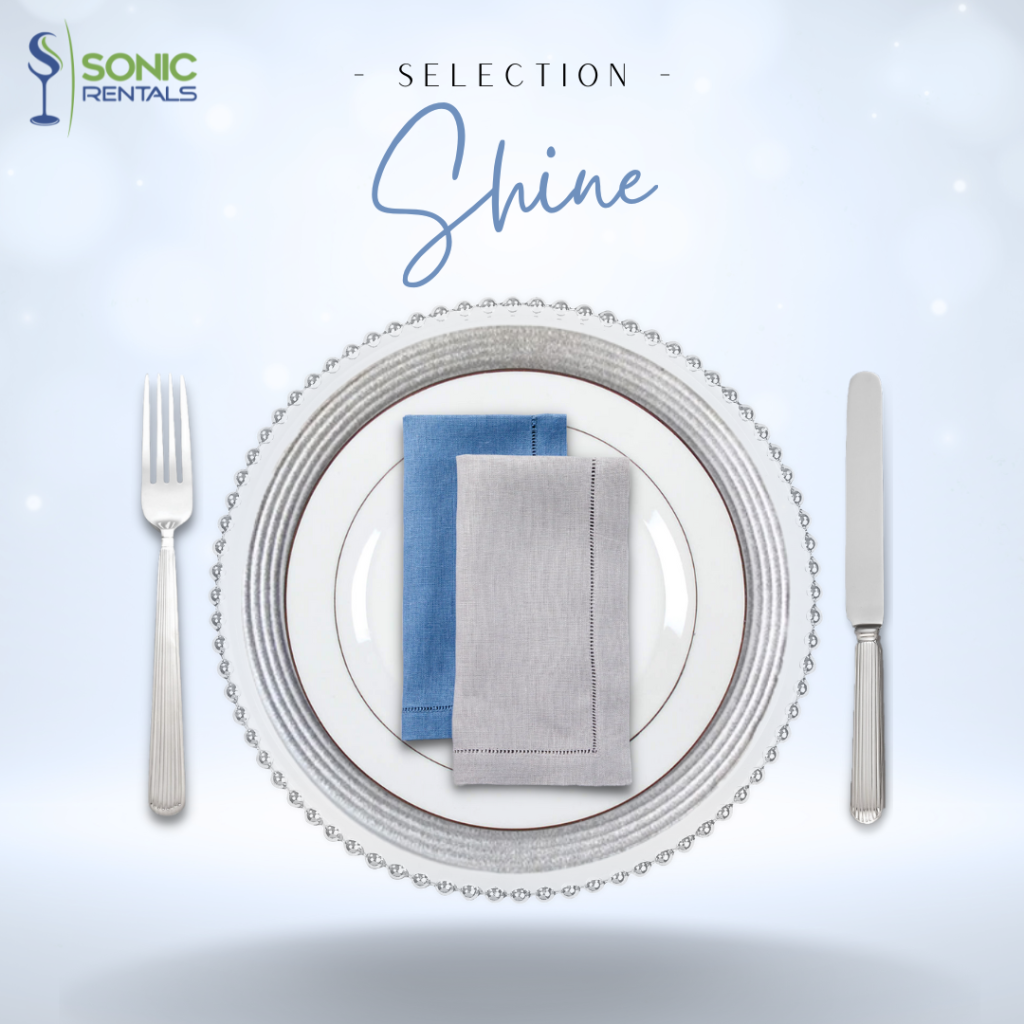 Shine