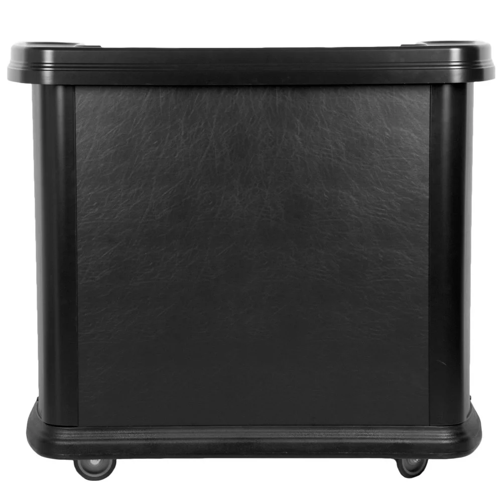 Portable Bar