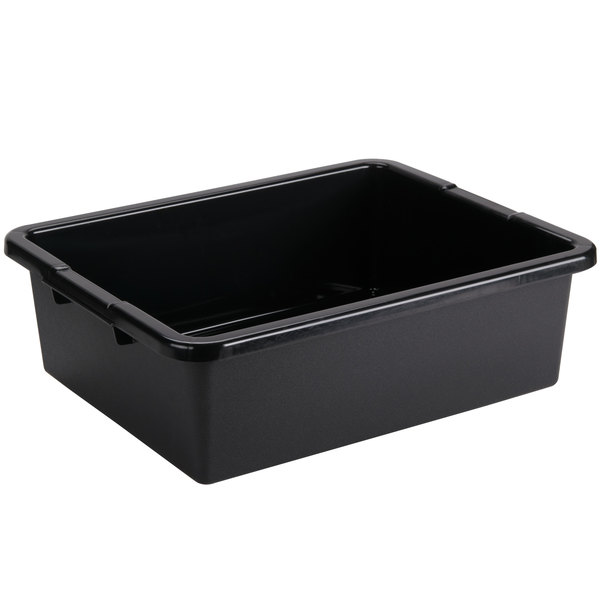 Bus Tub