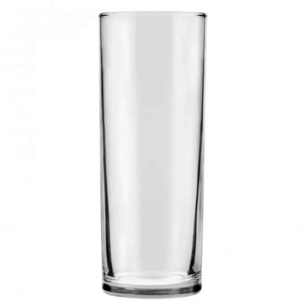Zombie (Highball) 12oz