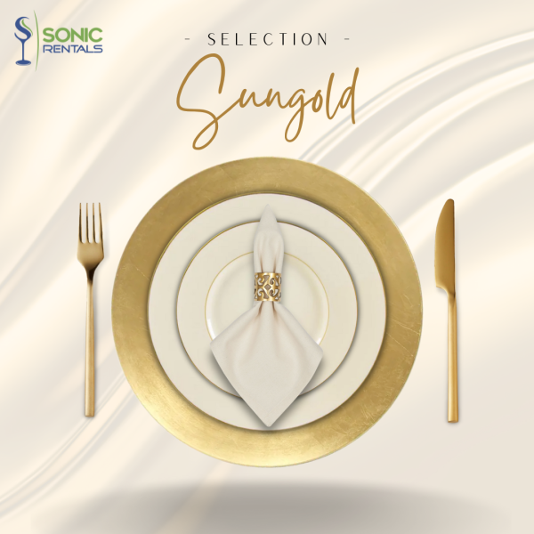 Sungold