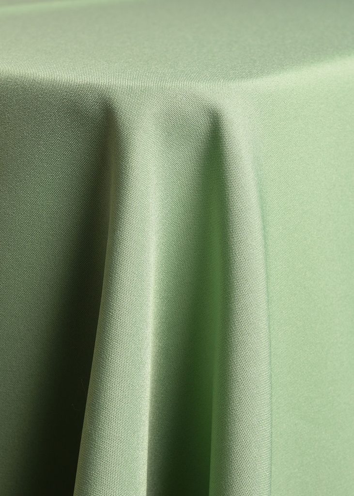 Celadon Linen