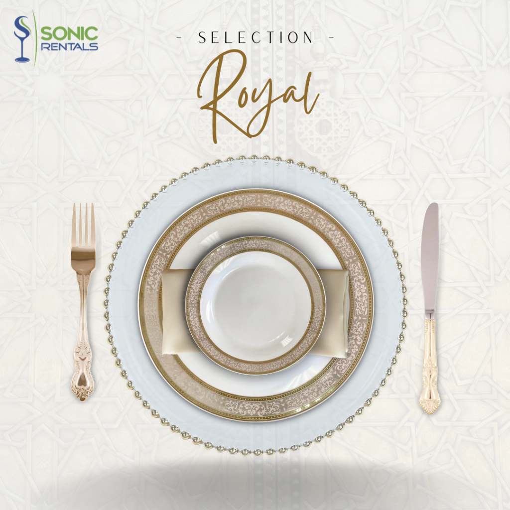 Royal