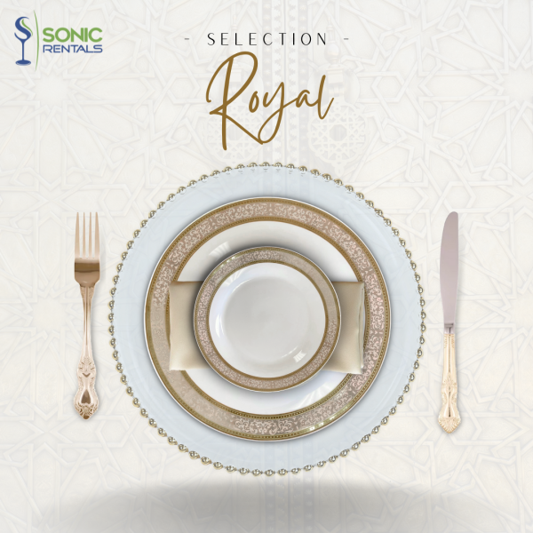 Royal