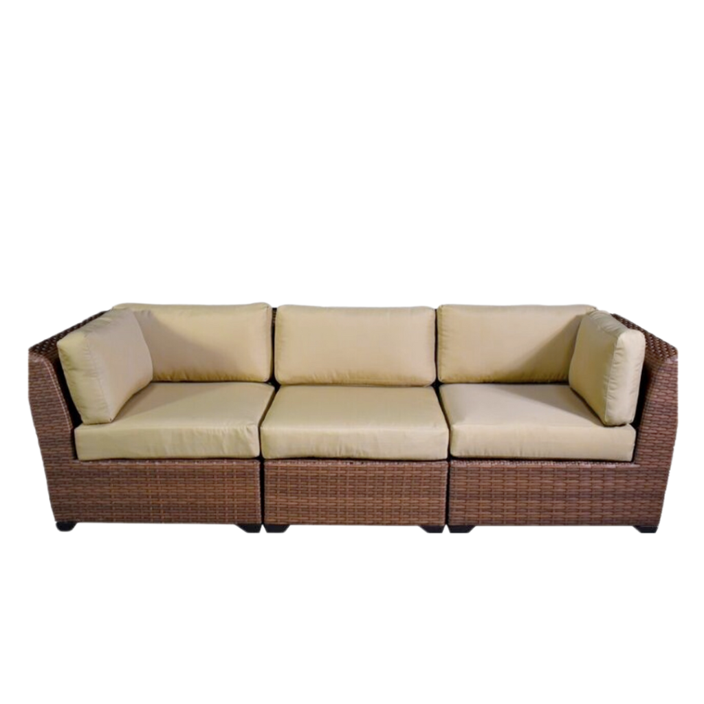 Laguna Outdoor Sofa