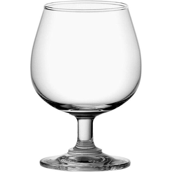 Brandy Snifter 12oz