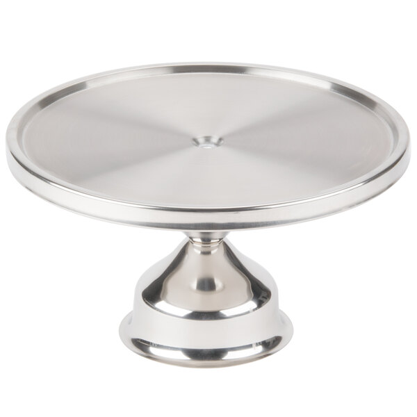 Cake Stand