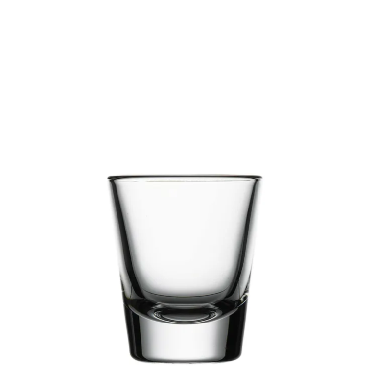 Shot 1oz
