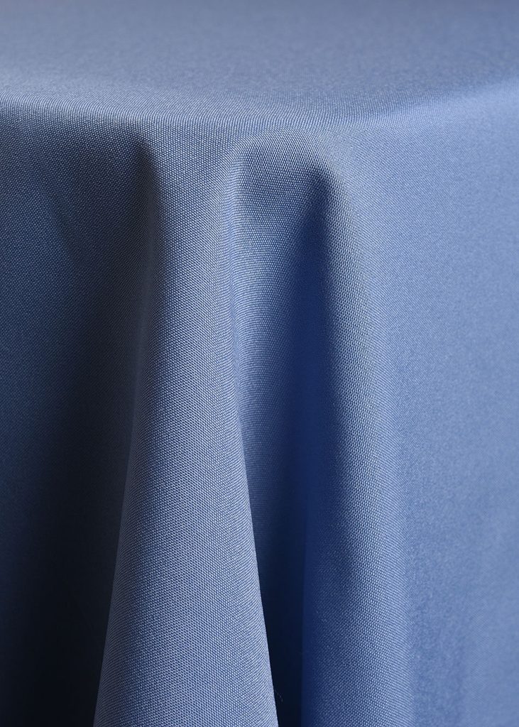 Slate Linen