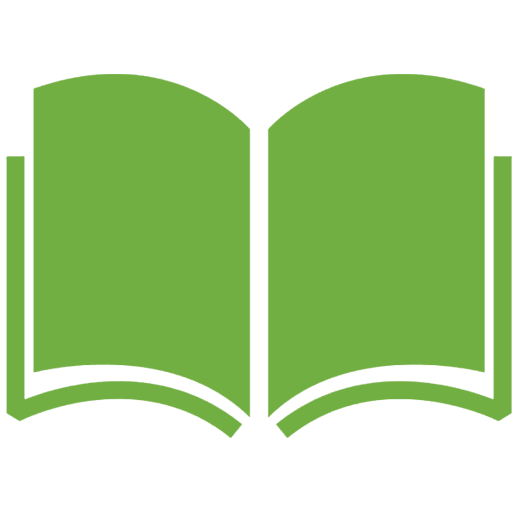 Catalog