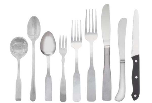 Colony Collection