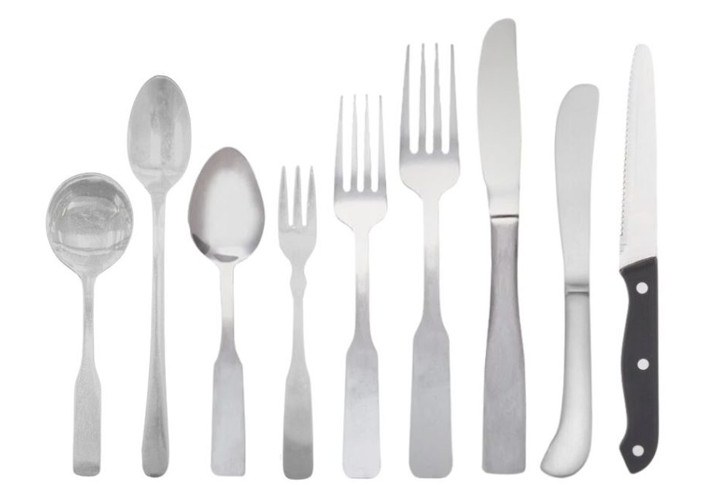 Colony Collection
