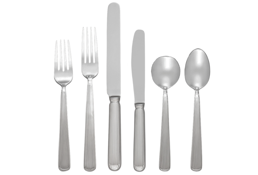 Linear Collection