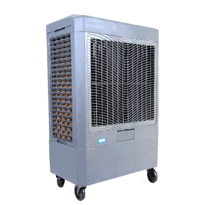 Cooler