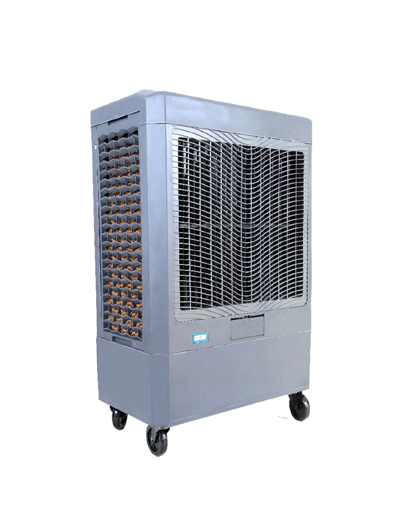 Cooler