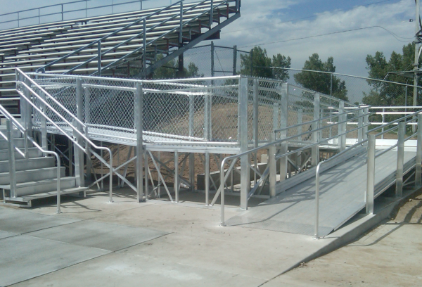 Access | Egress - Image 3