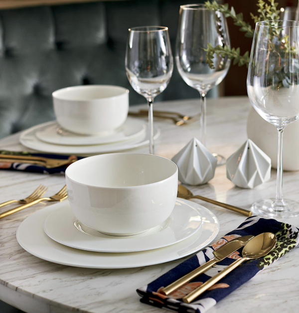 Modern Gold Collection - Image 2