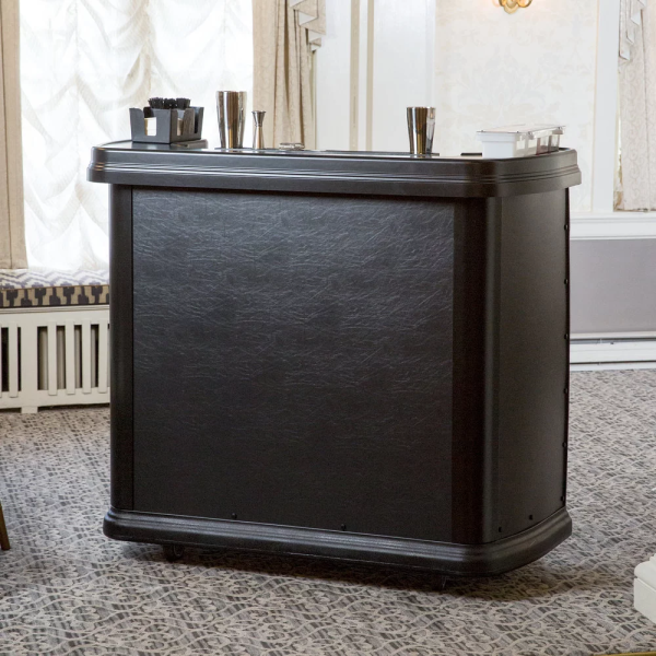 Portable Bar - Image 6