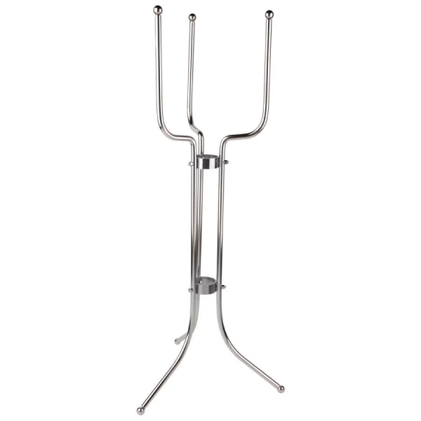 Wine Chiller with Stand - Image 3