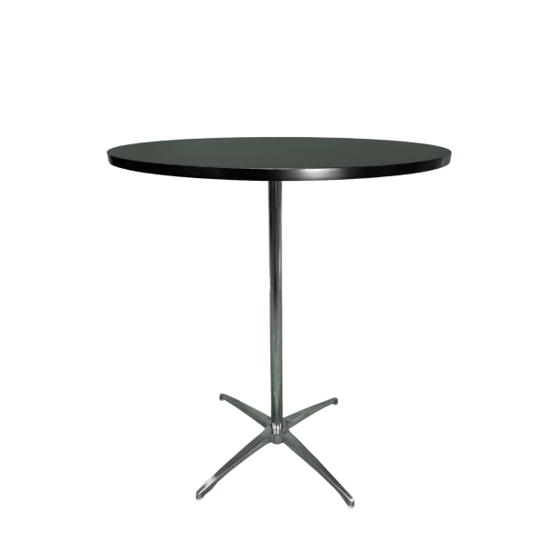 36" Midnight Table - Image 2