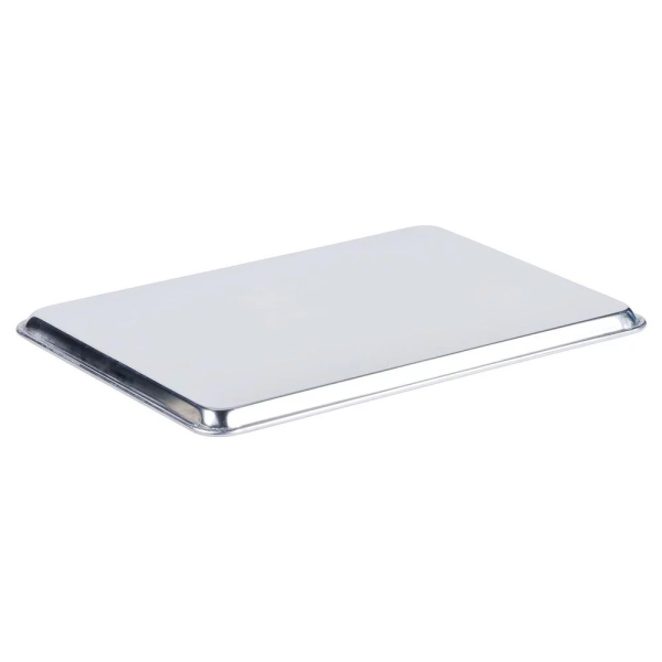 Sheet Pan - Image 2