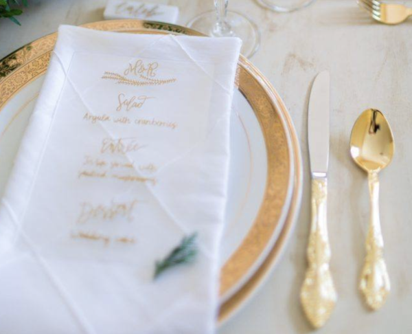 Abbey Collection - Image 3