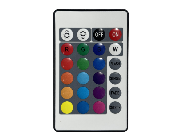 72" LED Table - Image 5
