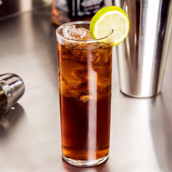 Zombie (Highball) 12oz - Image 2