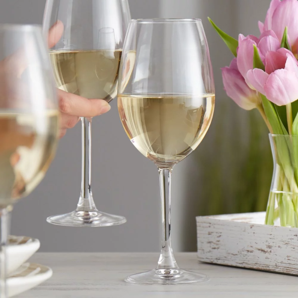 Wine 16oz - Image 2