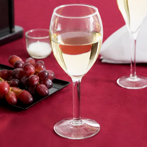 Wine (Vino) 12oz - Image 2