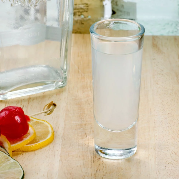 Shooter 2oz - Image 2