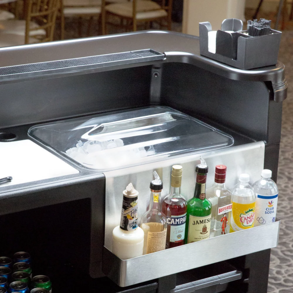 Portable Bar - Image 3