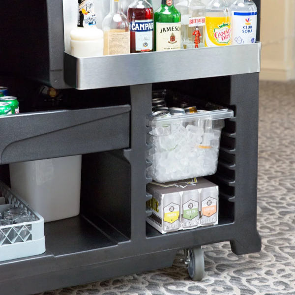 Portable Bar - Image 4