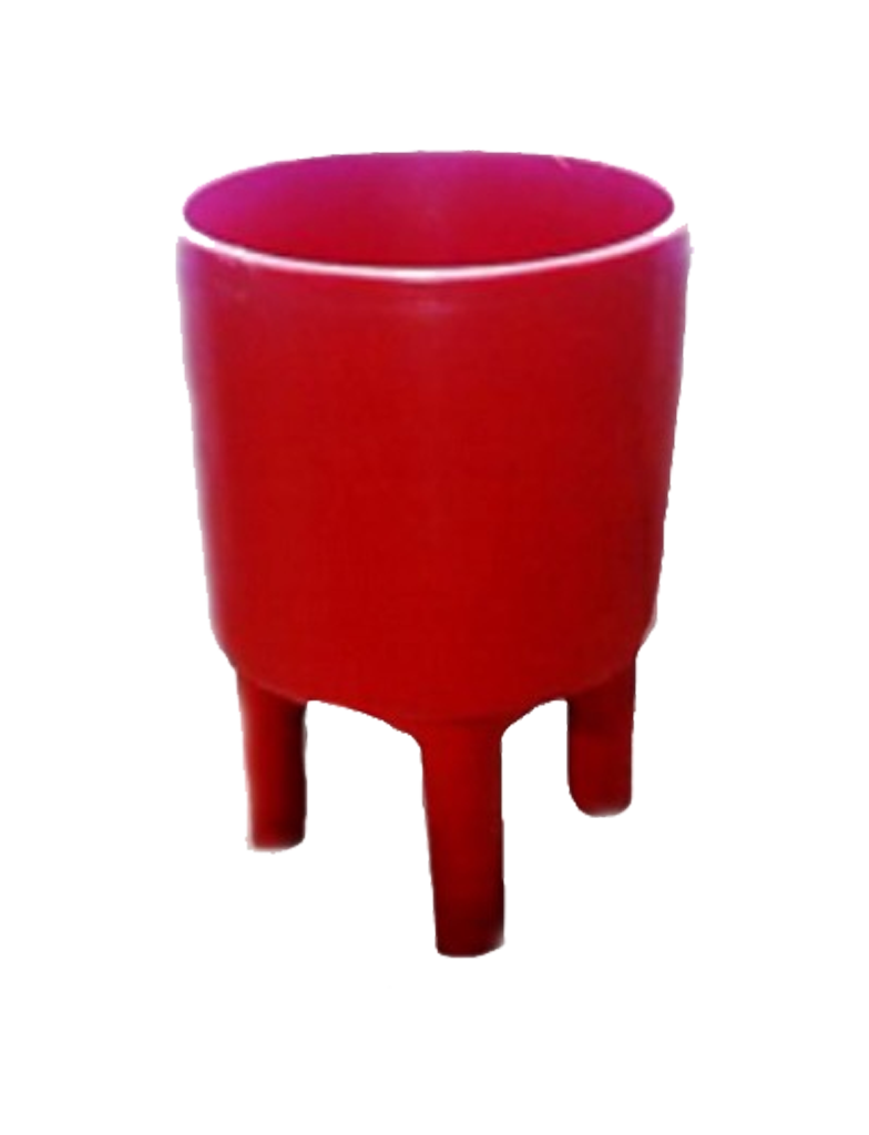 Drink Display